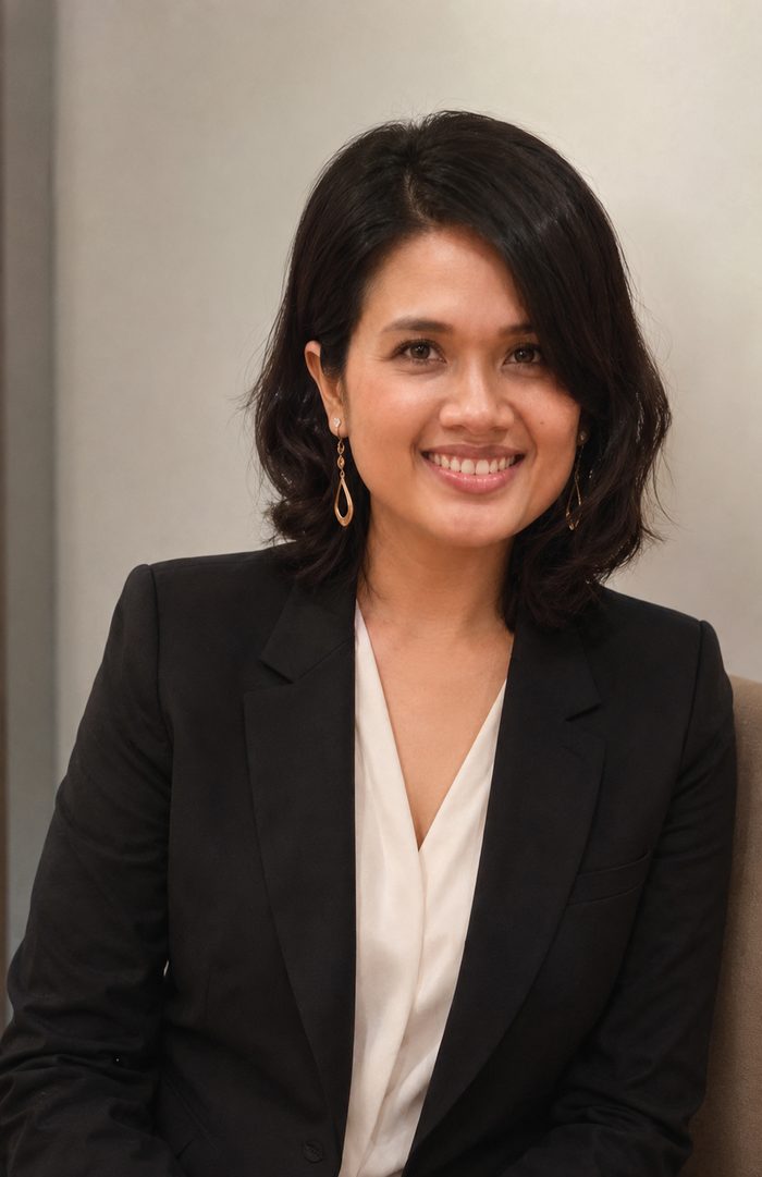 Cha Yansarasin